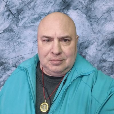 vsevolods's profile picture. 🎼  𝐌𝐮𝐬𝐢𝐜 𝐂𝐨𝐦𝐩𝐨𝐬𝐞𝐫
                      🌍  𝐄𝐱𝐩𝐥𝐨𝐫𝐞𝐫 𝐨𝐟 𝐭𝐡𝐞 𝐖𝐨𝐫𝐥𝐝            💻  & 𝐈𝐧𝐧𝐨𝐯𝐚𝐭𝐢𝐯𝐞 𝐓𝐞𝐜𝐡𝐧𝐨𝐥𝐨𝐠𝐢𝐞𝐬