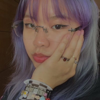 stressilog's profile picture. @uhrtist & @manunuIat.