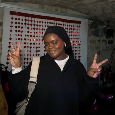 _laevd's profile picture. 