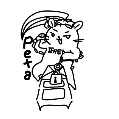 dnf_peta's profile picture. 전 DN FREECS TCG팀 Player @KDF_TCG 

현 카드 킹덤 마린포드에서 근무중 @Marineford_TCG