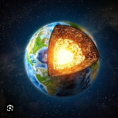 praveenm1582491's profile picture. 