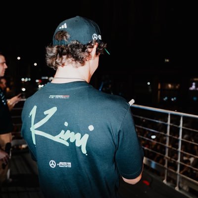 glindasuee's profile picture. 