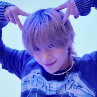 25thnana's profile picture. ✨반짝이는것들을수집함 / n인존중 ❌