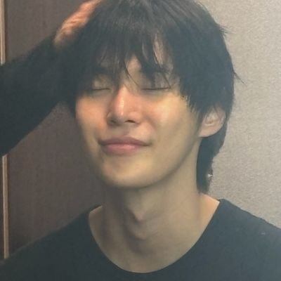 _doo0201's profile picture. 너도 풉 재도 풉