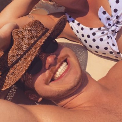 jakeatnighto's profile picture. kinda stupid, sometimes funny, really bad sports takes | ask about the private twitter