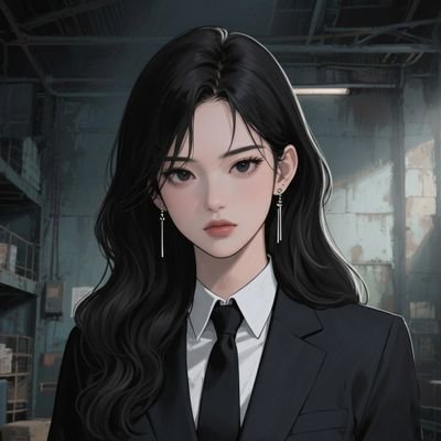 kairoo__'s profile picture. Content Creator | Contributer  @ritualnet
@Gensynai