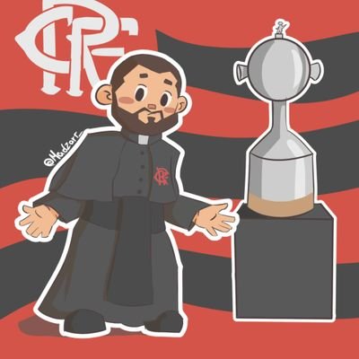 fabiomt9's profile picture. Pai, Flamenguista, Podcaster, Compositor de Samba Enredo, Campeão de CS:GO