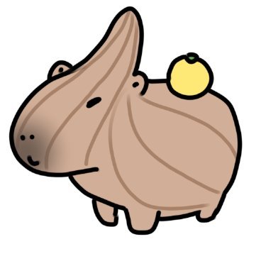 almondu_man's profile picture. 301호 황충 드랍의 마인
프:@T_boyyy2
으:카피바라