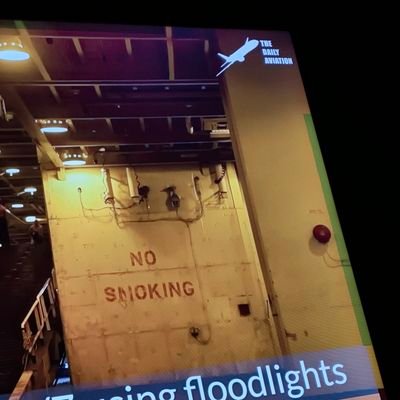 tripplexxl_'s profile picture. 