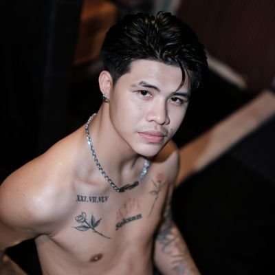 20_BANK_02's profile picture. 18+อัพเดทผลงานกลุ่มTelegram เข้ากลุ่มDm ชายแท้🔥#งดทักทักเล่นไม่ตลกด้วยครับ ถ้าเข้ากลุ่มทักได้เลย🔥🫶🏼 #เหนื่อยที่จะตอบ ให้ตอบทุกคนๆผมก็ตายพอดี@KhumdeeSek67737