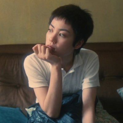 idgafcore's profile picture. yeah I’m one of #ThoseCrazyGirls