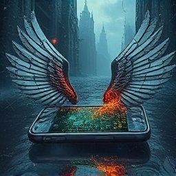 Butler931092's profile picture. Chasing SHIBACOIN, exploring the crypto space. Believe in yourself.