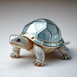 Major946212's profile picture. Crypto and Marathons, my perfect mix