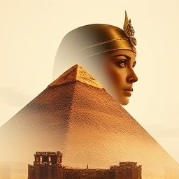 Dennis595716482's profile picture. Just a Tax Advisor in a big world, searching for the next BAT gem. Life’s a wild ride.