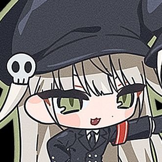 9990S230523's profile picture. 그림그리고 백업