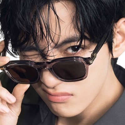 Ot7Ot13's profile picture. 