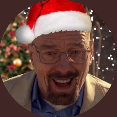 coffeekakigori's profile picture. i am the dairy queen