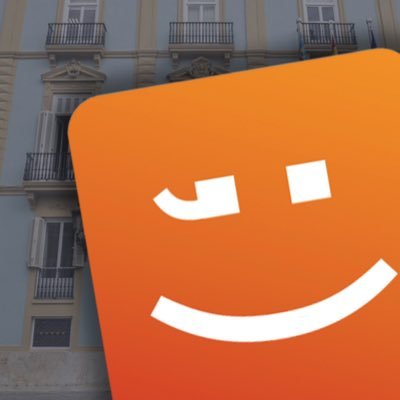 CompromisDipVal's profile picture. Grup de @compromis a la Diputació de València.