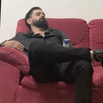 JavierOroz63847's profile picture. 