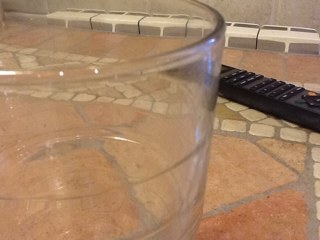 LdeHobbiton's profile picture. Desde un agujero Hobbit veo la oscura realidad creada por Sauron y que envuelve mi Comarca...