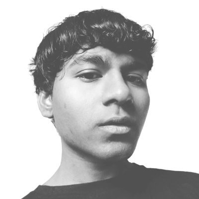 SumitHansd's profile picture. True Crime Documentry