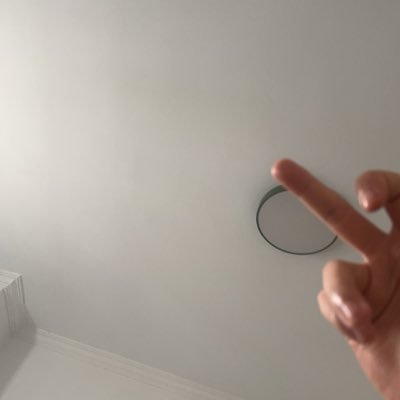 KingCion139008's profile picture. 