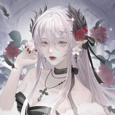 SentoHong's profile picture. 橙子🍊主营北上广深@lianmengdasai最真实cos外围找草莓熊🍓@CMX5210 全国学生妹包养平台🟡@MTxBY 全国高校良家包养@dfpby88888888 C圈最诚信靠谱中介@Qingyucos_05最佳cos外围找奶喵@qingshanclub