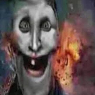 wavyprex's profile picture. wavy