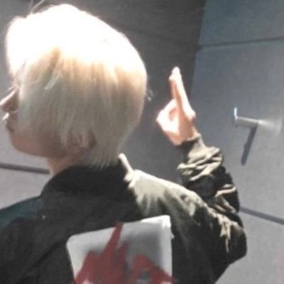 niikist's profile picture. rikolas