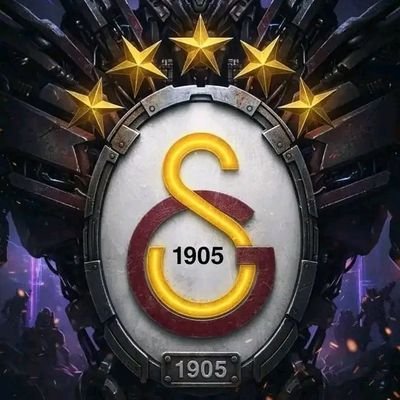 SinanDuman43056's profile picture. 