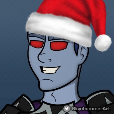 aldrin_smith1's profile picture. Hungarian 🇭🇺
Eurofederalist🇪🇺
Future Dane🇩🇰
25🎂
Liberal💛
Atheist⚛️
Loves cats😻
Politics, Star Wars, WoW