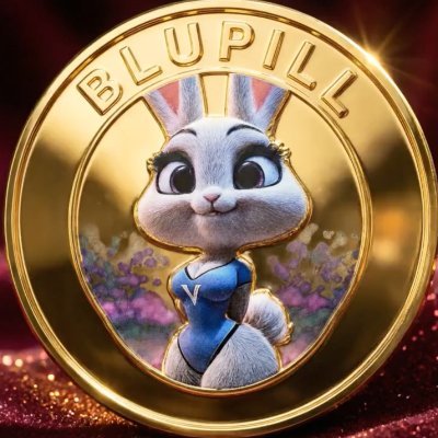 BlupillAging's profile picture. Enhancing Sexual Health and Longevity • DeSci • PhD

https://t.co/es6oPmmpc4 

token on @pumpdotscience 
CA: drxLcknZZCeKaj1ABMUh4CeCGxYhB5mGihdGSUHdrug