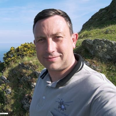 MansonPete51856's profile picture. 