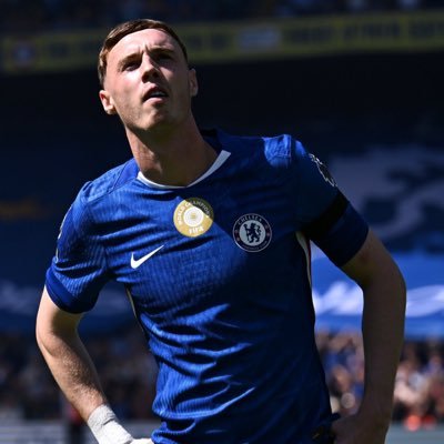 Korleysay's profile picture. #engineering and music addict✌# Chelsea fan forever