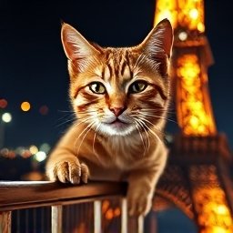 murielg1985's profile picture. Crypto is my world