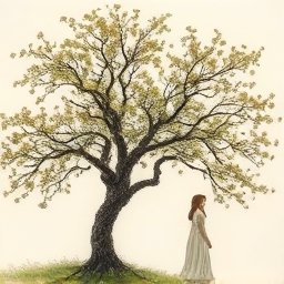 Scott9347280894's profile picture. Crypto newbie