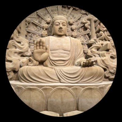 sato_7_11's profile picture. 40代の再起/自由な時間を大切にしてます