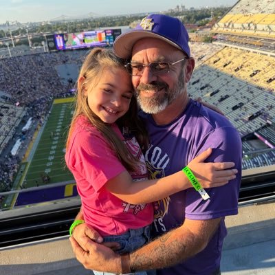 dupuy_chad's profile picture. 