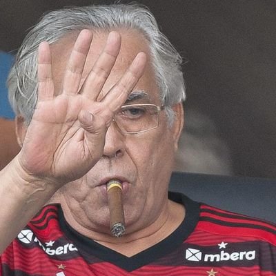 Lopes_Marco_BR's profile picture. A solução está na coragem e ação individual.