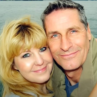 MichelleJarw's profile picture. 