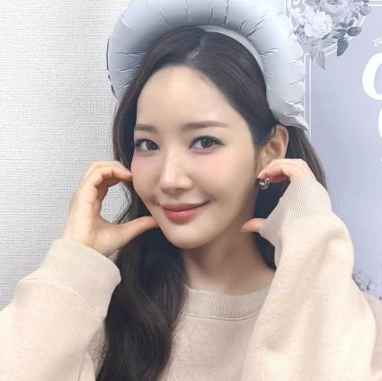 pmybean's profile picture. 