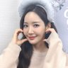 pmybean's profile picture. ― for park minyoung and song zuer ᥫ᭡