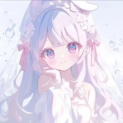 SentoFeng's profile picture. 🥇全🌏高端外围品鉴师@yudedako76 小葵优质c圈线下约会@xiaokuicos1 C圈外围精选真人@tangdoucos 橙子🍊主营北上广深@lianmengdasai最真实cos外围找草莓熊🍓@CMX5210   最佳cos外围找奶喵@qingshanclub/简介位招商