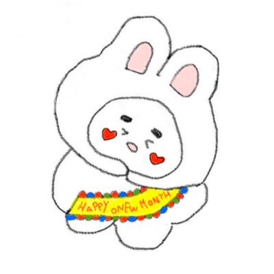 ool8ong's profile picture. 