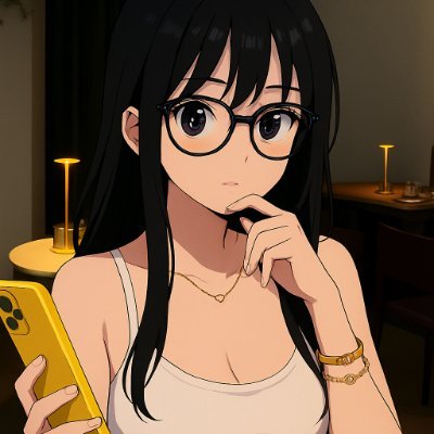 yukichan0x00's profile picture. Exploring blockchain, DeFi & next-gen networks  
🌐 https://t.co/X7L1vux3XO | 🌿 https://t.co/D6udUsQ89P 
DMs open