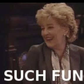 iniyoeni's profile picture. 