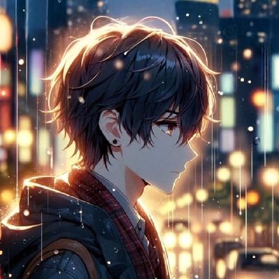 MunnaLal21's profile picture. 