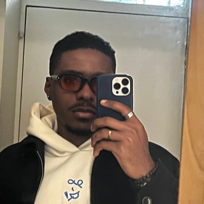 DantheDanielIX's profile picture. Product Manager | Community | Cofounder @ypeopleintech