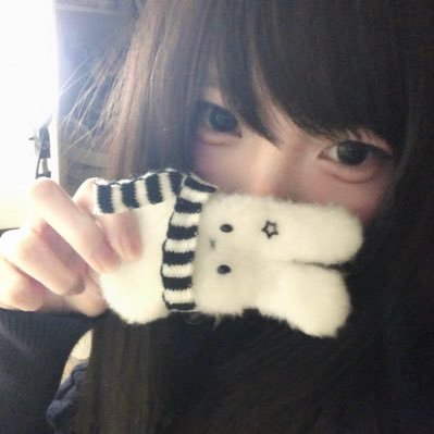 Y1iioneovo's profile picture. 私を選んだんじゃないの？