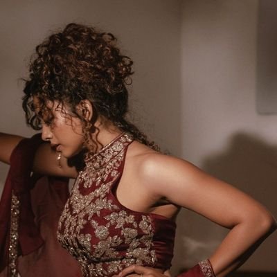 rasigann_'s profile picture. live's in fantasy ✨💃🏻🥵🥵
ladyboy 🫰🏻👠